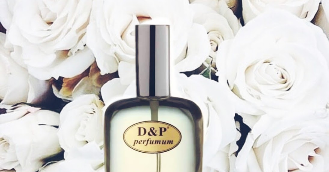 D&p parfum dior sauvage