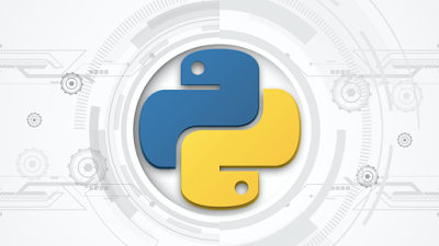 best python course for beginners
