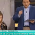 ΒΙΝΤΕΟ-Γελάει ο κόσμος με τη στήριξη ΕΡΤ στο γκομενάκι που λέει στα τρολάκια του ΣΥΡΙΖΑ να απαιτήσουν 1500€ μισθό από τα αφεντικά τους