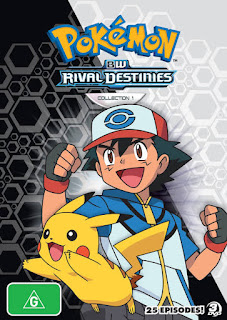 pokemon season 15 episode 3 pokemon season 15 episode 3
