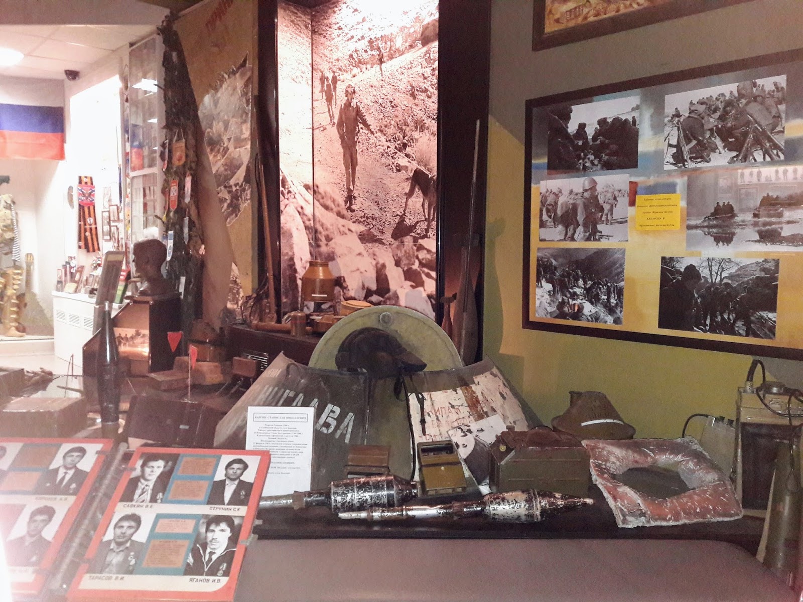 музей истории войны в афганистане. выставочный зал истории афганистана. выставочный зал истории афганистана. музей афганистана в москве. 1.