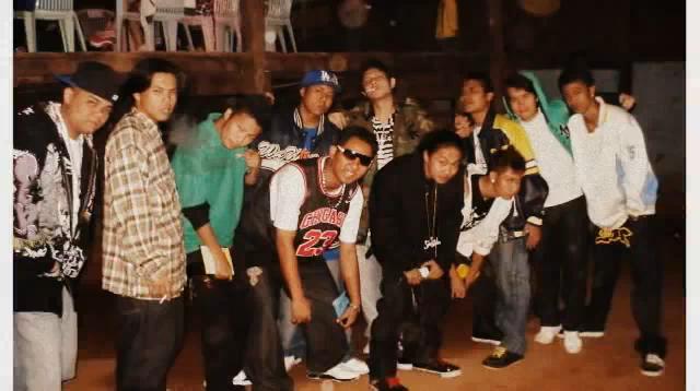 Ye` Lay Live Show Feat ( ရဲေလး ) Myanmar Music Video Mp3