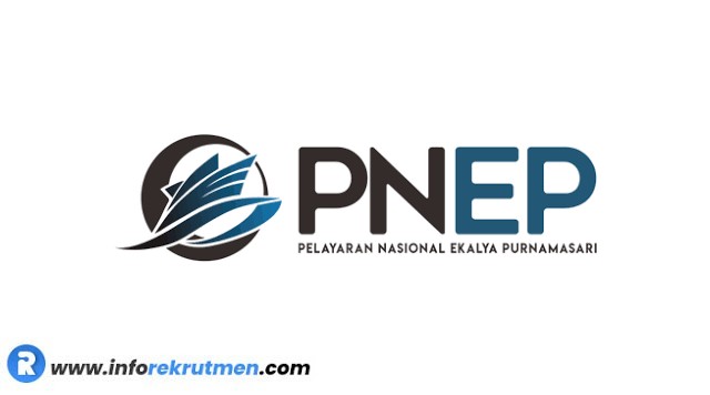 Rekrutmen PT. Pelayaran Nasional Ekalya Purnamasari Terbaru Tahun 2021