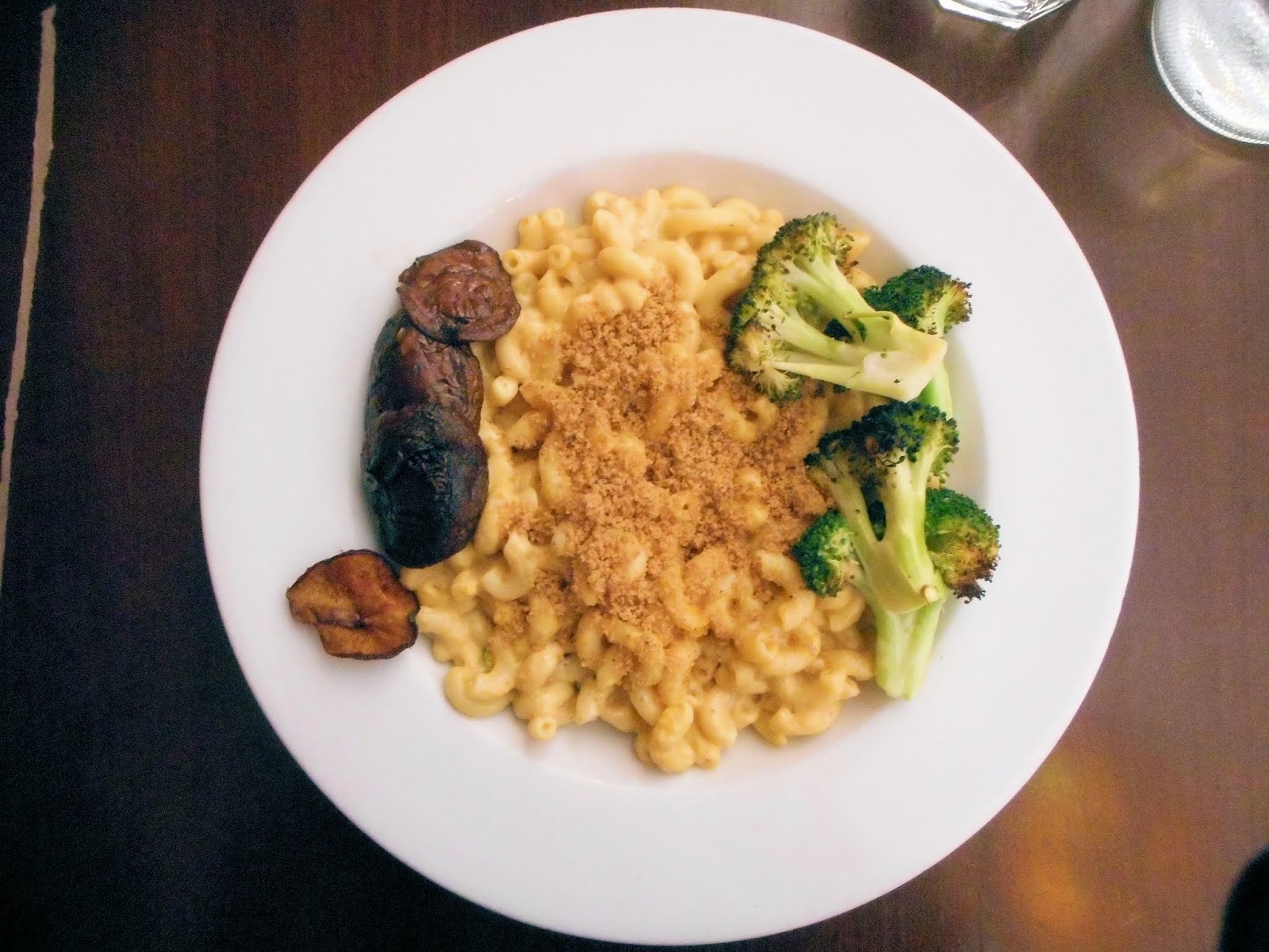 Disser definition image