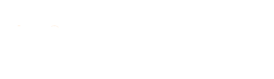 Logo Keldes.id