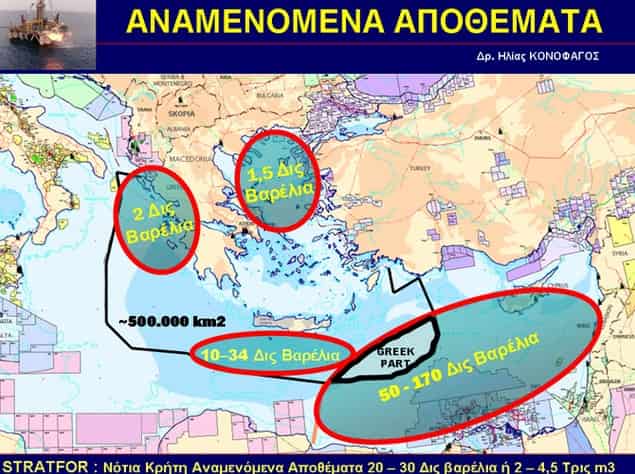 Αποτέλεσμα εικόνας για ΕΝΕΡΓΕΙΑΚΑ ΑΠΟΘΕΜΑΤΑ