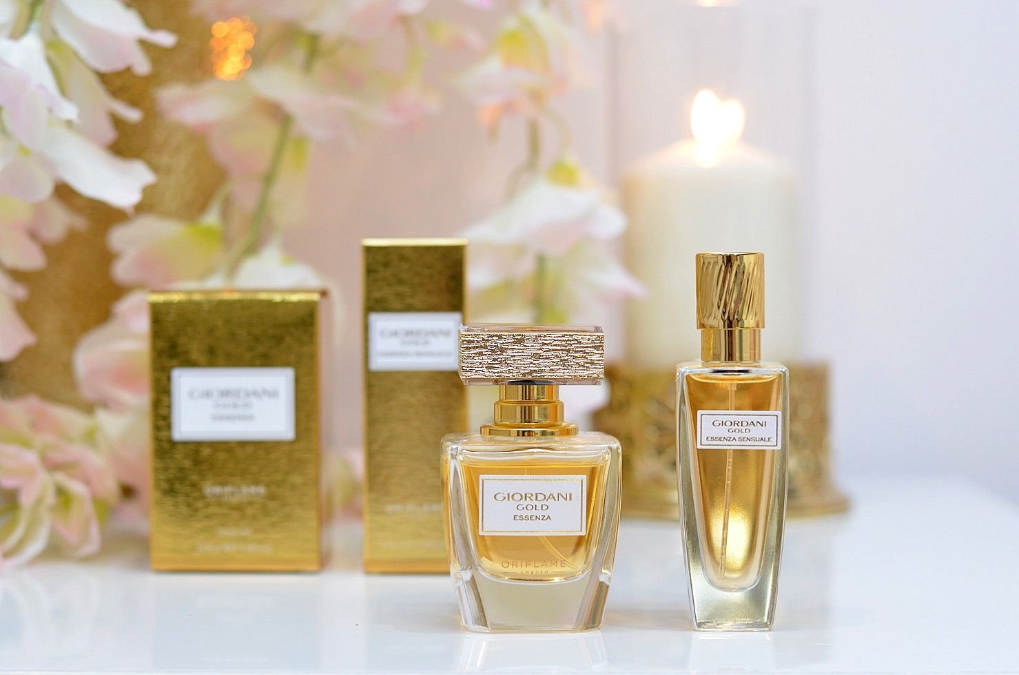 Giordani gold essenza sensual. парфюмерная вода giordani gold essenza 50мл. джордани голд. джордани голд. туалетная вода джордани голд.