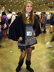 hermione granger harry costumes potter rule 34 fritz beach am costumesfc posted