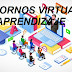 AMBIENTES VIRTUALES DE APRENDIZAJE