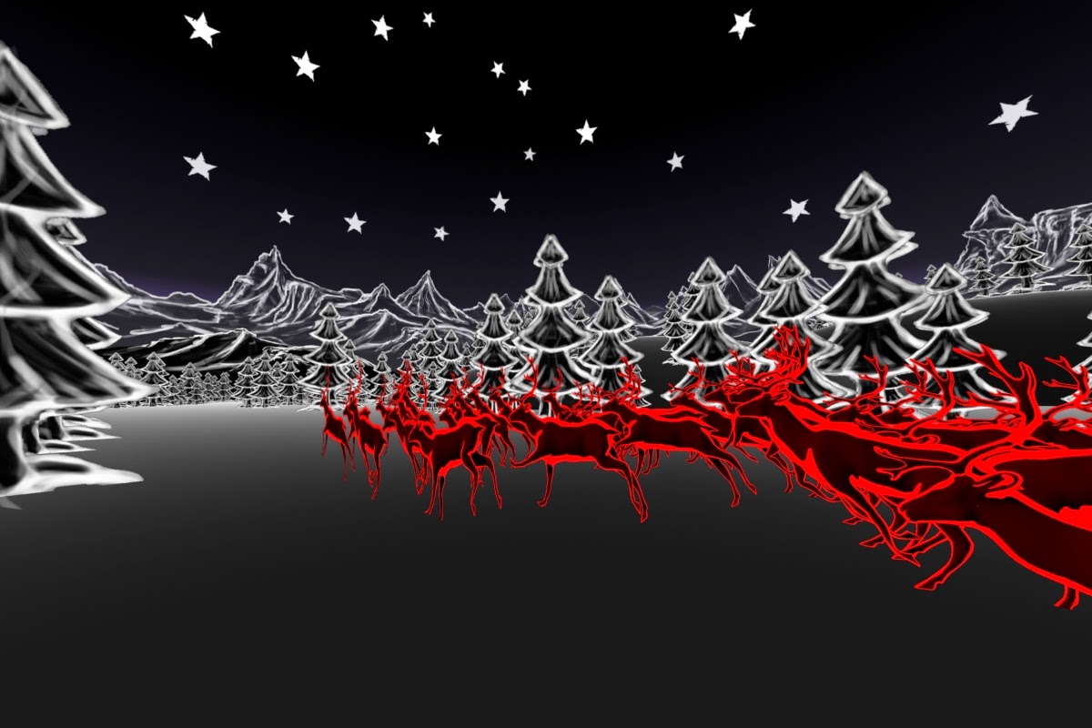 West Michigan Weekly The Grand Rapids Public Museum Announces a New