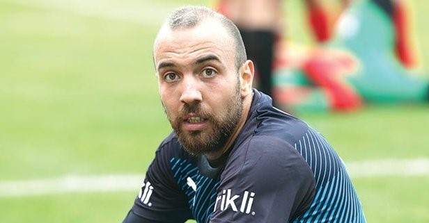 Survivor Sercan Yıldırım Kimdir, Kaç Yaşında, Boyu, Biyografisi, Fotoğrafları