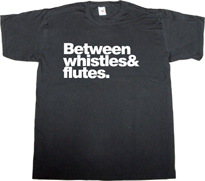 brilliant sentence literal translations catalan helvetica t-shirt ephemeral-t-shirts