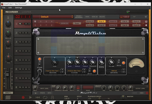 for windows download AmpliTube 5.7.0 for windows download AmpliTube 5.7.0