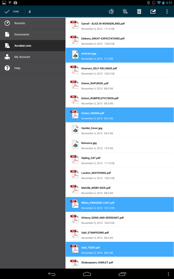 download adobe reader xiii download adobe reader xiii