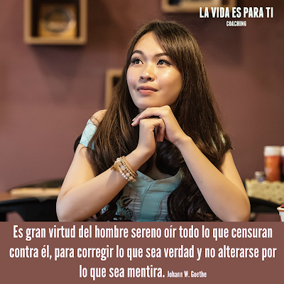 aprender de las cr&iacute;ticas