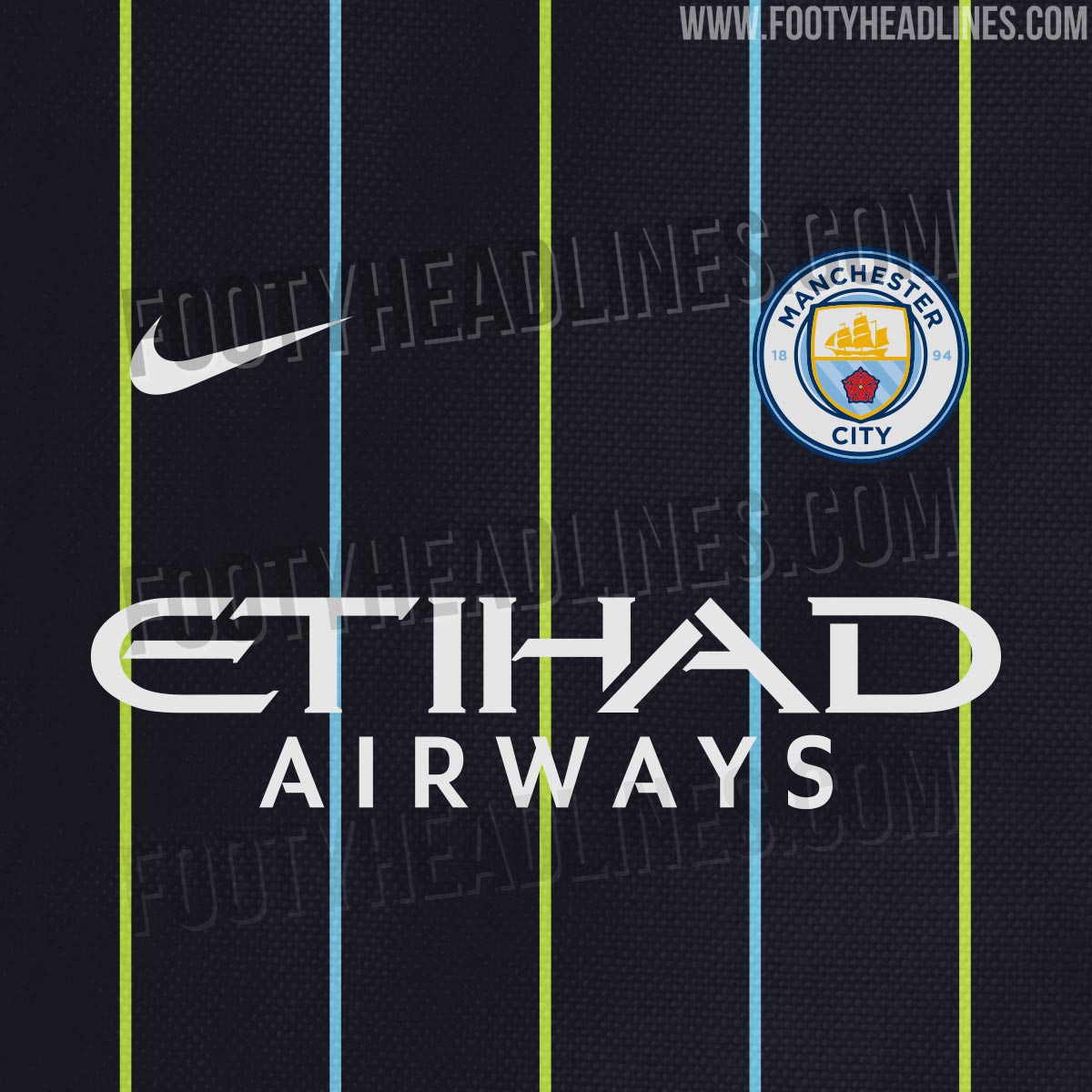 manchester-city-18-19-away-kit-2.jpg