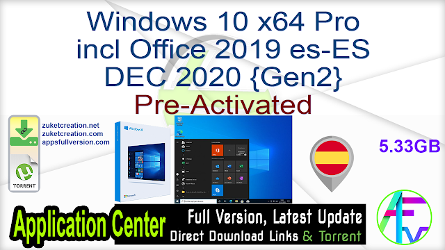 Ms office 2016 super highly compressed for pc full Ms office 2016 super highly compressed for pc full