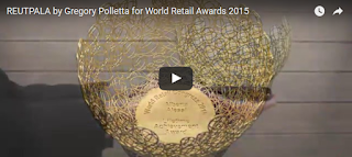 https://www.worldretailawards.com/reutpala-world-retail-awards-trophy