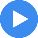 MX Player v1.20.1 Mod (Unlocked/AC3/DTS) Apk MX Player v1.20.1 Mod (Unlocked/AC3/DTS) Apk