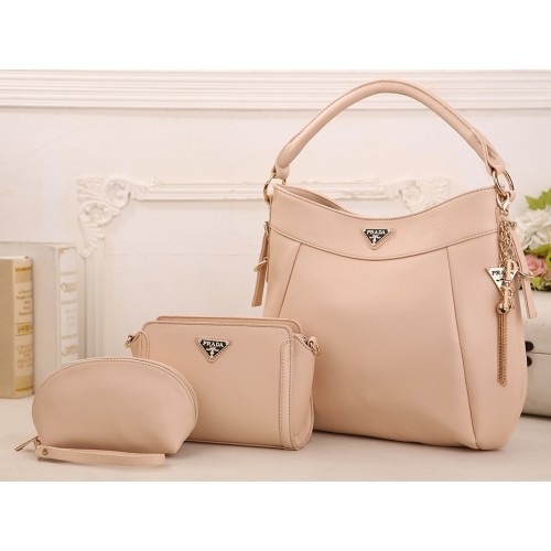 cute & affordable bags Bagaimana nak mula berniaga DROPSHIP?