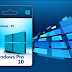 Windows Professional 10 OLP NL C