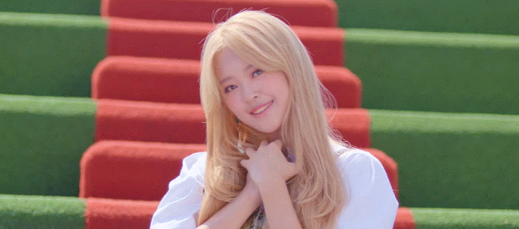 얼굴합이 좋은것 같은 신인 여돌 | 인스티즈