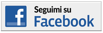 La Mia Pagina Facebook