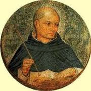 Bl. Jordan of Saxony