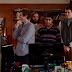 Watch Silicon Valley Season 3 Episode 7 for free.