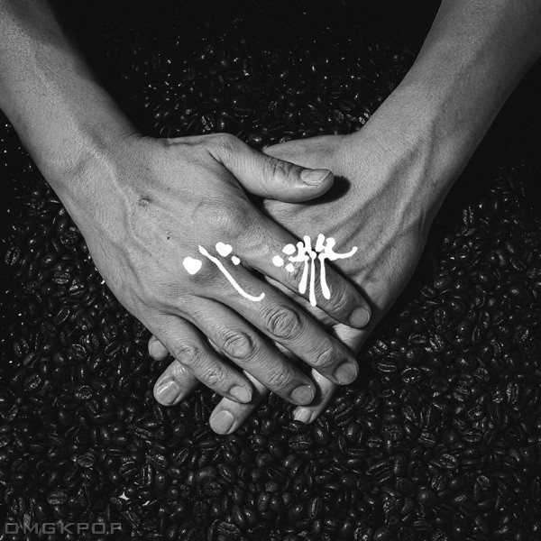 Elefun. D – Abyss – Single