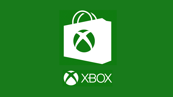 تخفيضات رهيبة تنطلق على متجر Xbox Live 
