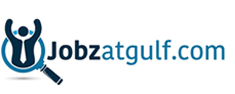 Jobzatgulf.com