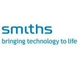 Graduate Engineering Trainee Graduate Engineering Trainee