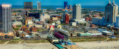 Atlantic City