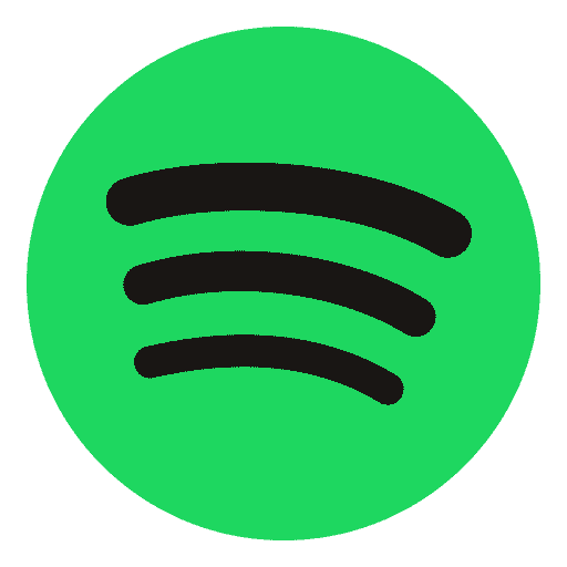 Spotify Music MOD apk v8.6.94 (Many Features)