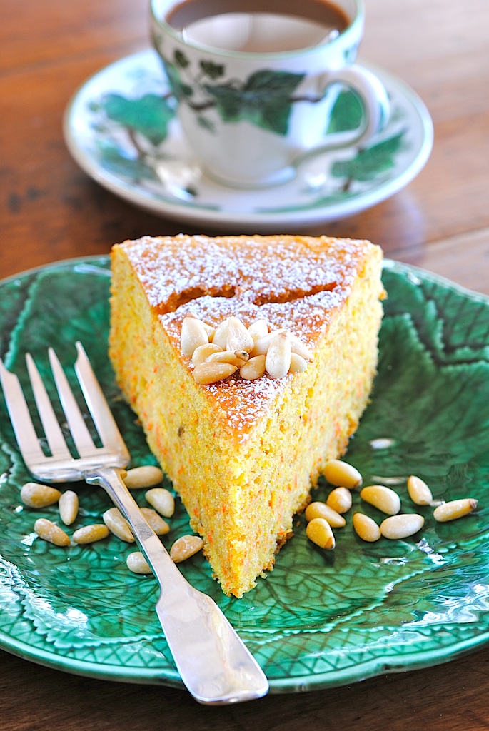 Giada Carrot Cake Giada Carrot Cake