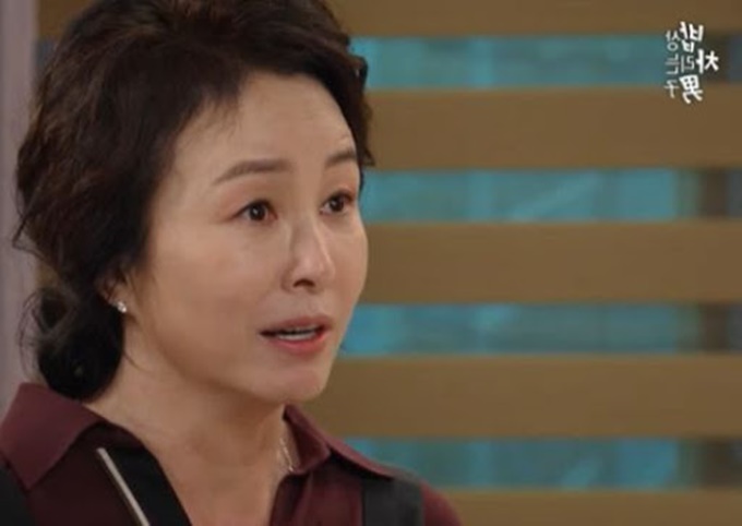 이미지에 대체텍스트 속성이 없습니다; 파일명은 %25EB%25B0%25A5%25EC%2583%2581%25EC%25B0%25A8%25EB%25A6%25AC%25EB%258A%2594%2B%25EB%2582%25A8%25EC%259E%2590.jpg 입니다.