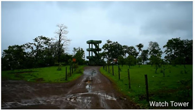 wilson-hills-watch-tower