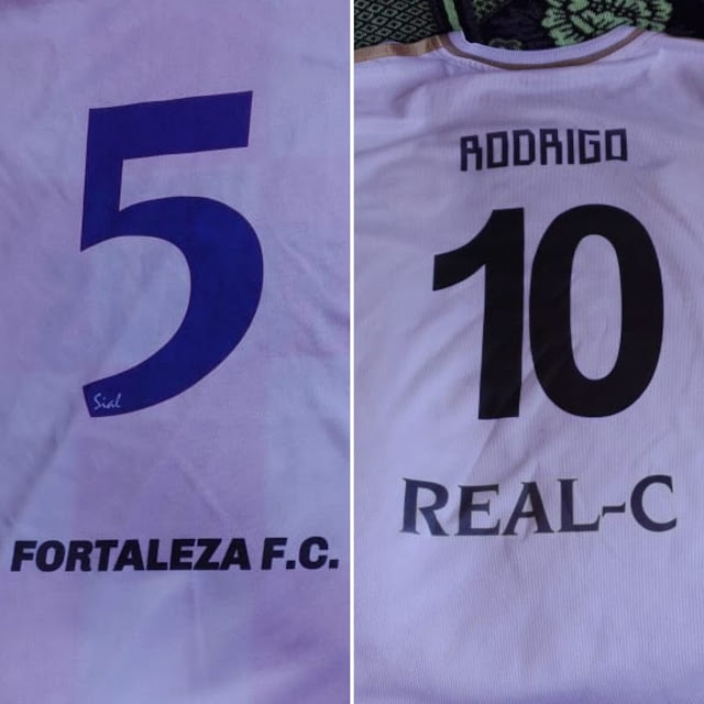 estampados de remeras estampados de remeras