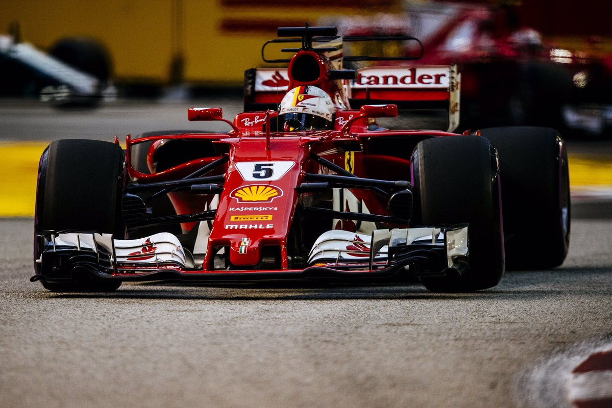F1 GP Messico Streaming Gratis, dove vederla
