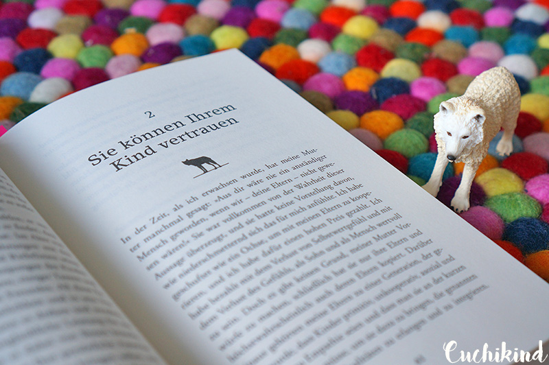 Hansevalley Das Hamburg Digital Magazin Hansechampions Die