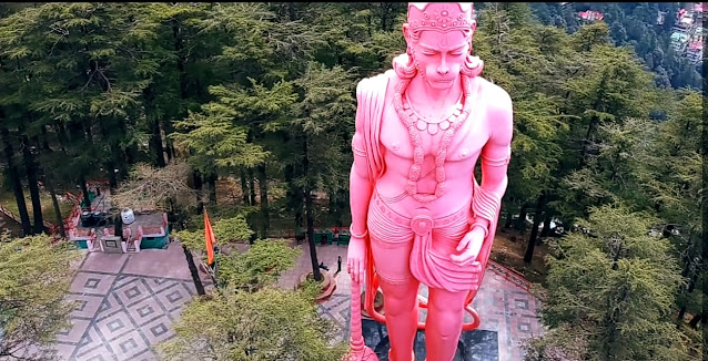 jakhu temple hd images,lord hanuman, lord hanuman images , lord hanuman ji , lord hanuman ji images , lord hanuman images hd, lord hanuman hd images, lord of hanuman images, lord hanuman hd wallpaper, lord hanuman wallpaper Search Results 4, lord hanuman photos, lord hanuman images real, lord hanuman wallpaper hd ,lord hanuman still alive photo Search Results 2,400 ₹0 1 79 lord of hanuman photos, lord hanuman ji wallpaper, lord hanuman ji hd wallpaper, lord hanuman names, lord hanuman birth place , lord hanuman drawing,lord hanuman real images ,names for lord hanuman, lord hanuman death, lord hanuman pics, lord hanuman pictures , lord hanuman png, lord hanuman quotes, lord hanuman good morning images , lord hanuman hd photos, lord hanuman tattoo, lord hanuman images hd 1080p , lord hanuman still alive, lord hanuman wife, lord hanuman statue, lord hanuman hd,father of hanuman, why is hanuman a monkey, which mountain did hanuman carry , who is the guru of lord rama, baba hanuman meaning , bali vs hanuman, benefits of wearing hanuman pendant, bali son name, birth star of lord hanuman, bodybuilder shiv ji images, can a girl wear hanuman pendant, 10 sentences about elephant in telugu, what was the age of ram when he died, ram worship shiva, ram praying to shiva, rare photos of lord hanuman, real bajrangbali, ramayan hanuman photos, ramayan hanuman katha, rama facts, real photo of hanuman, ram hanuman photos, anjaneyar names in tamil, rama hindu god facts, secret of hanuman chalisa, anjaneya meaning, seeing lord hanuman in dream , secret of hanuman ,sita and hanuman ,awesome hanuman images,bajrangbali bodybuilder photo hd, shiv ji favourite sweet, sri hanuman, lord hanuman wife, lord kubera favourite flower, lord hanuman worship benefits,pawan putra hanuman story