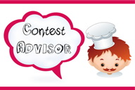 Contest Advisor