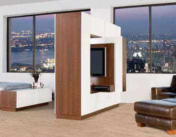 - Separador de Ambientes - ~ Cocinas modernas