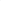 b:widget Tag - Blogger Tags References b:widget Tag - Blogger Tags References