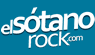 El Sótano Rock
