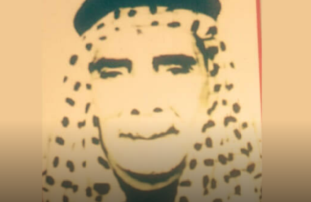 Abu Ishaq Al-Amiry; Sufi Pendiri Dayah Ulee Titi Aceh Besar