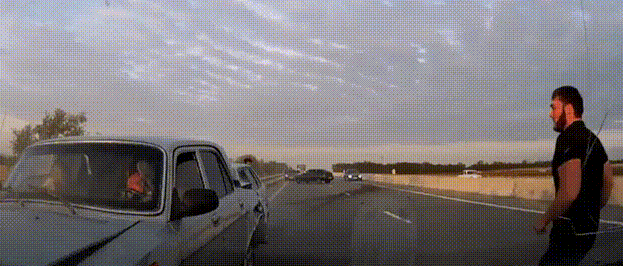 1517723586144215479.gif