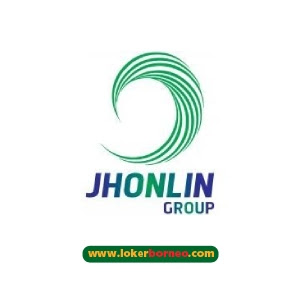 Lowongan Kalimantan PT. Jhonlin Agro Raya Tahun 2021 Terbaru - LOKER KALIMANTAN