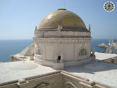 Catedral de Cádiz